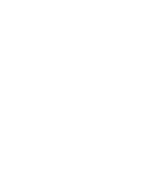 Concello de Tui