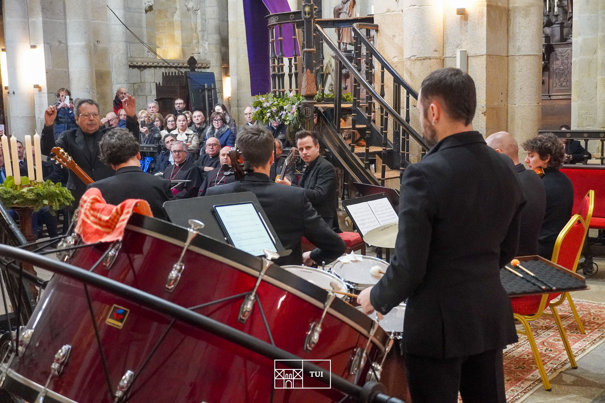 tui-800-anos-apertura-1 (11)