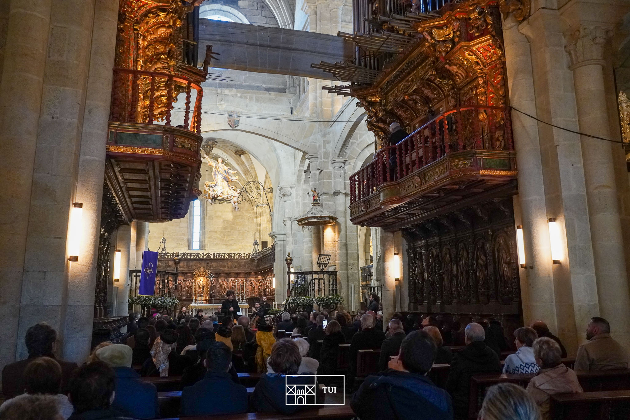 tui-800-anos-apertura-1 (12)