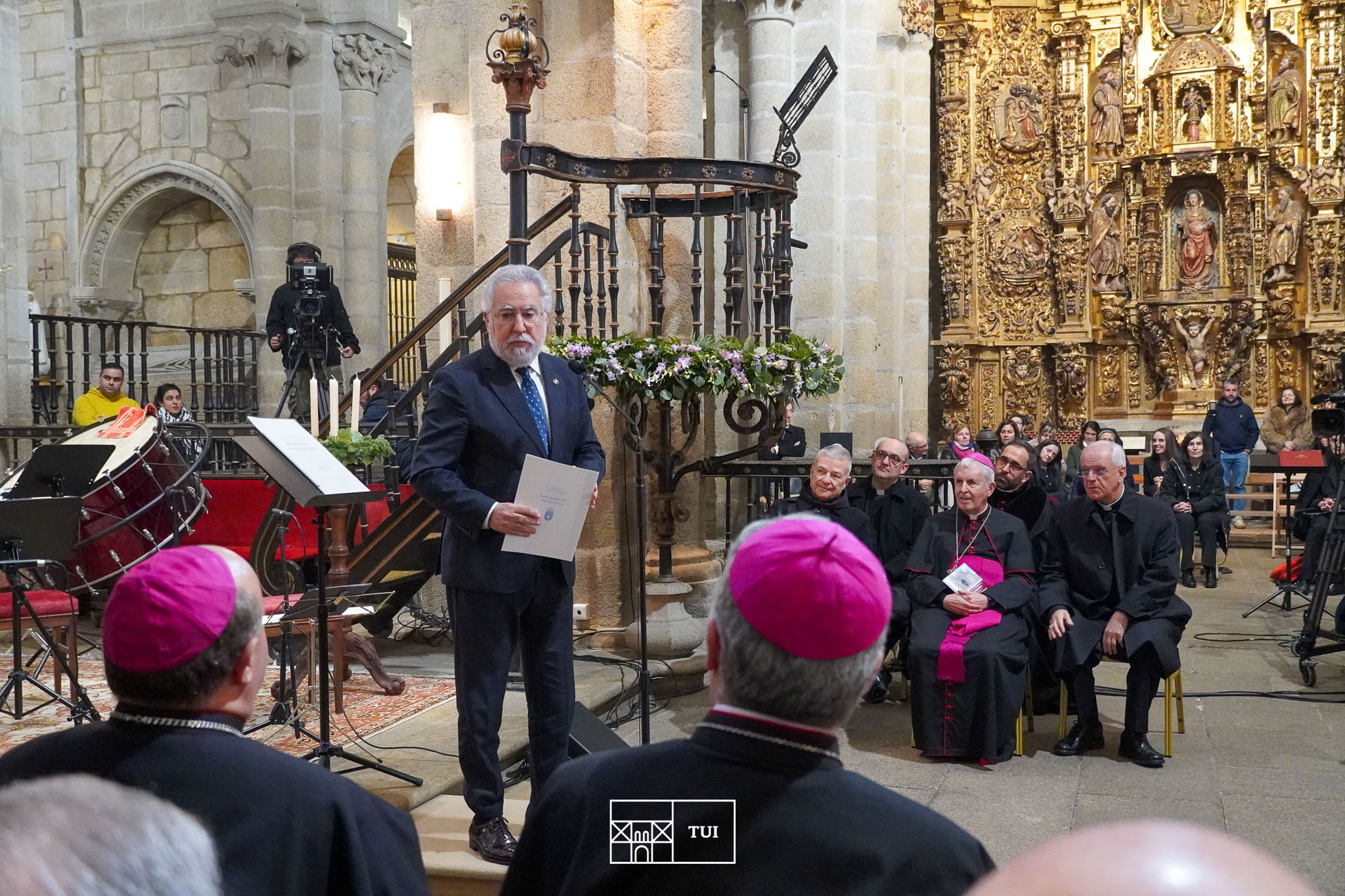 tui-800-anos-apertura-1 (13)