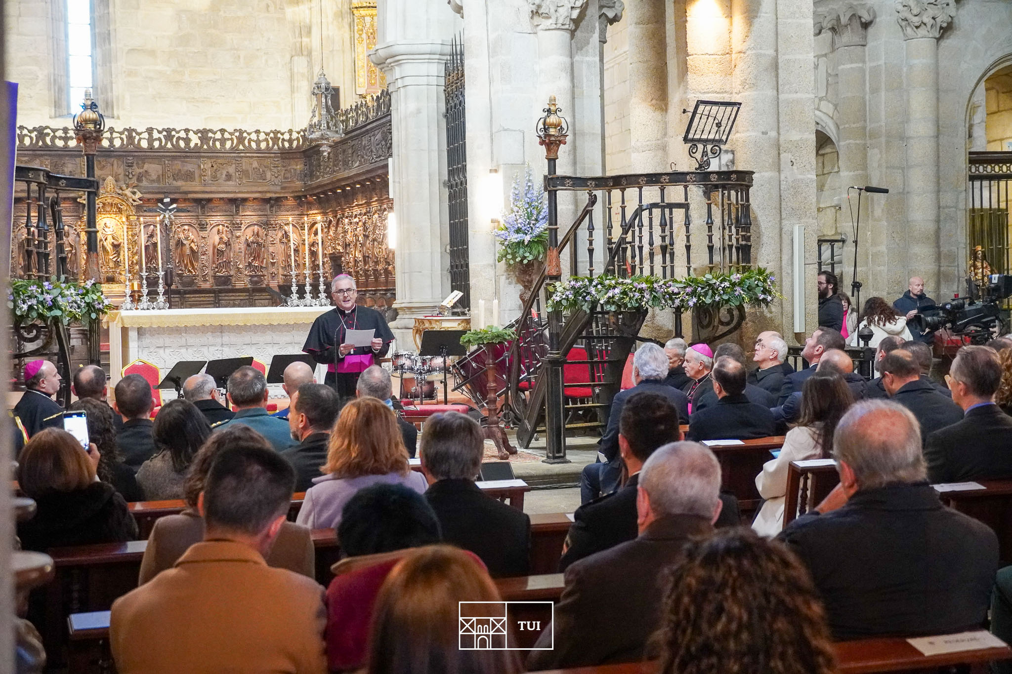 tui-800-anos-apertura-1 (14)