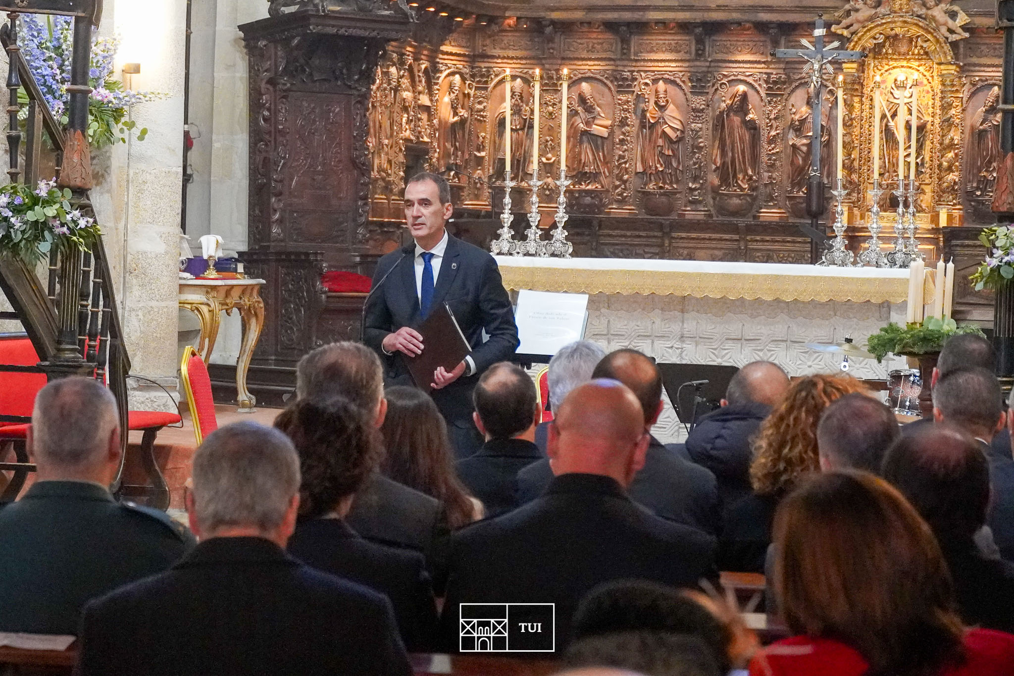 tui-800-anos-apertura-1 (15)