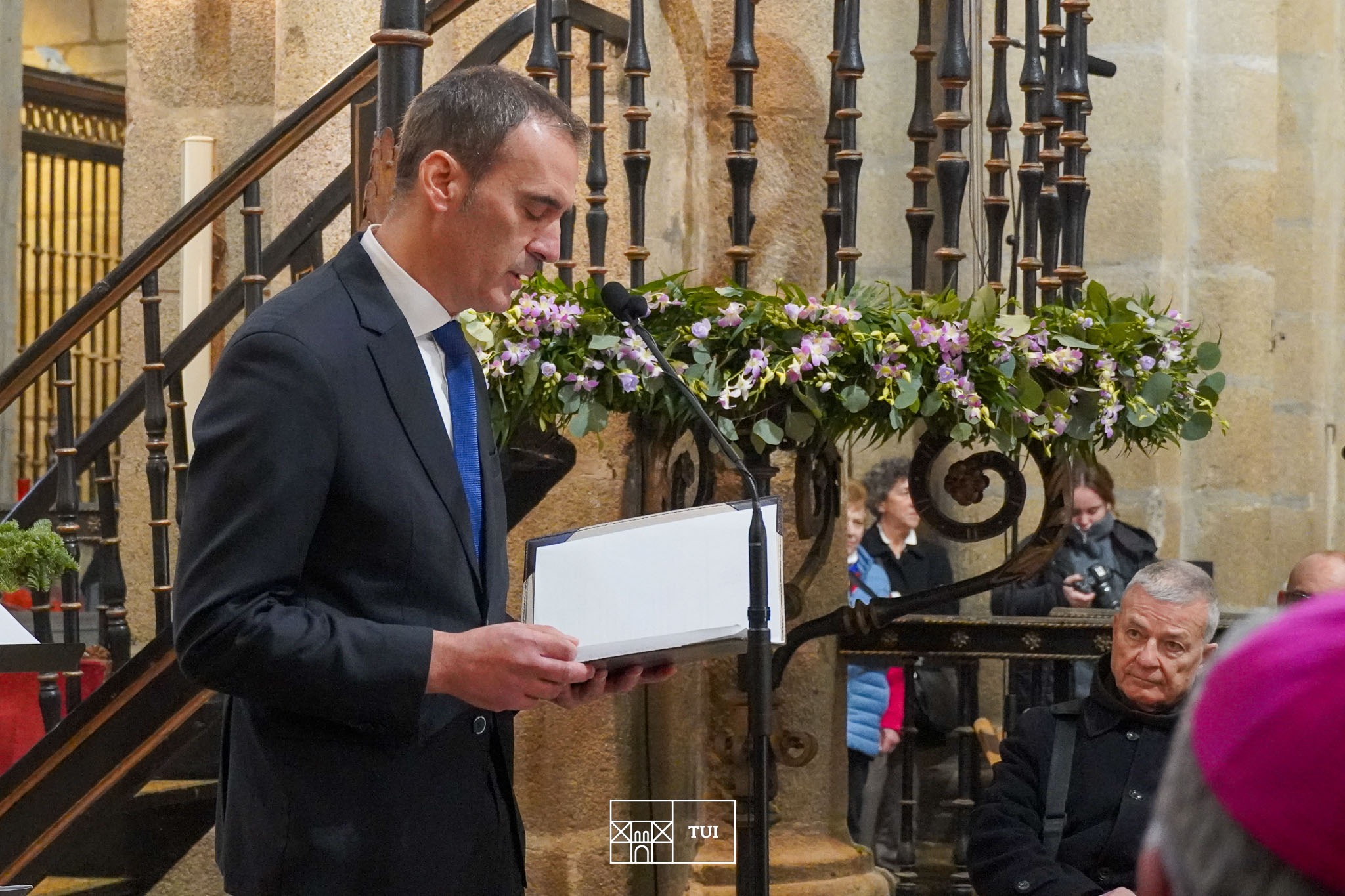 tui-800-anos-apertura-1 (16)