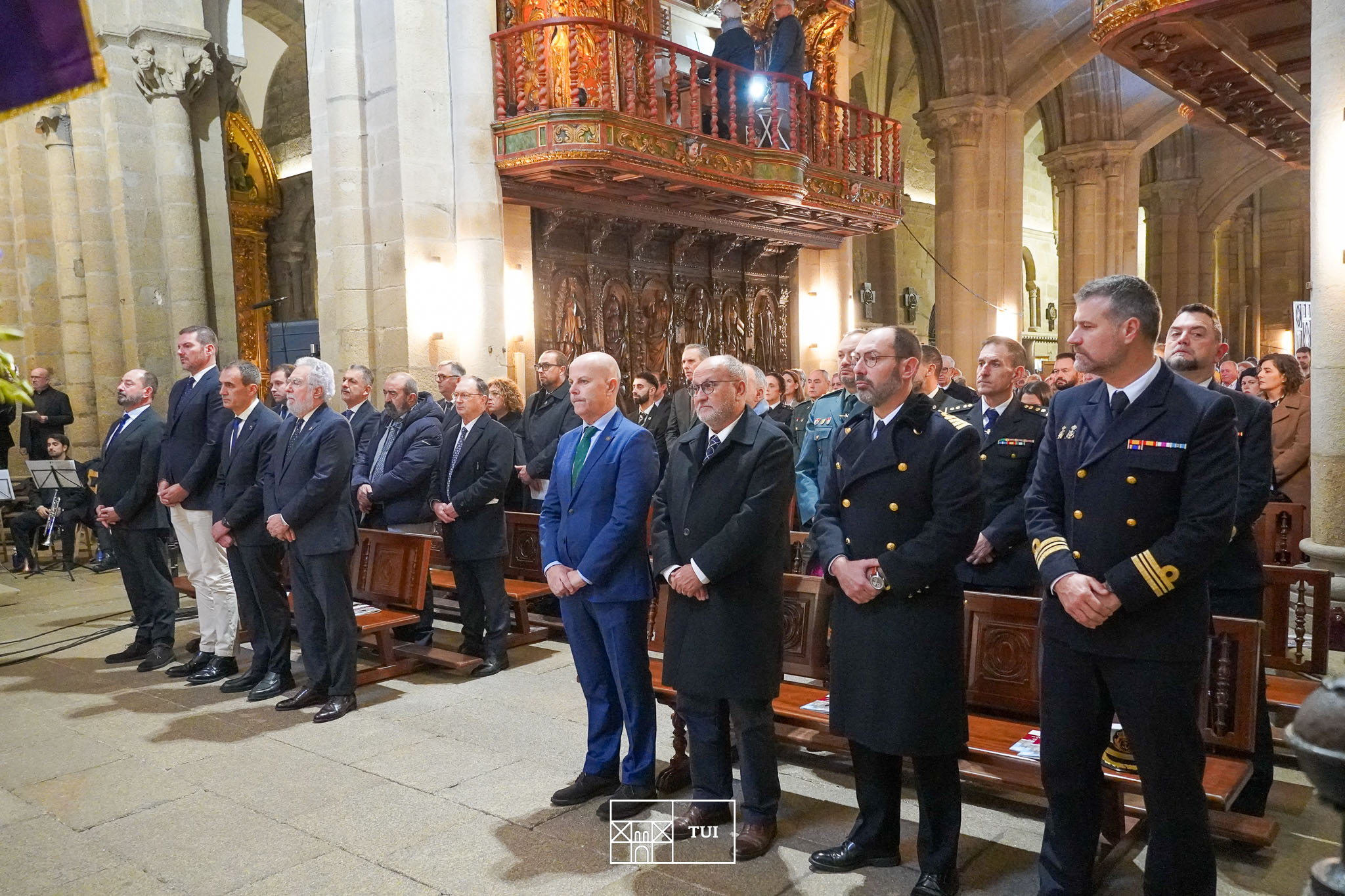 tui-800-anos-apertura-1 (3)