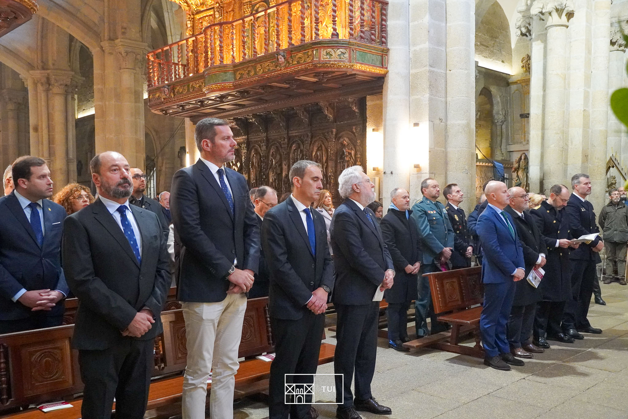 tui-800-anos-apertura-1 (4)