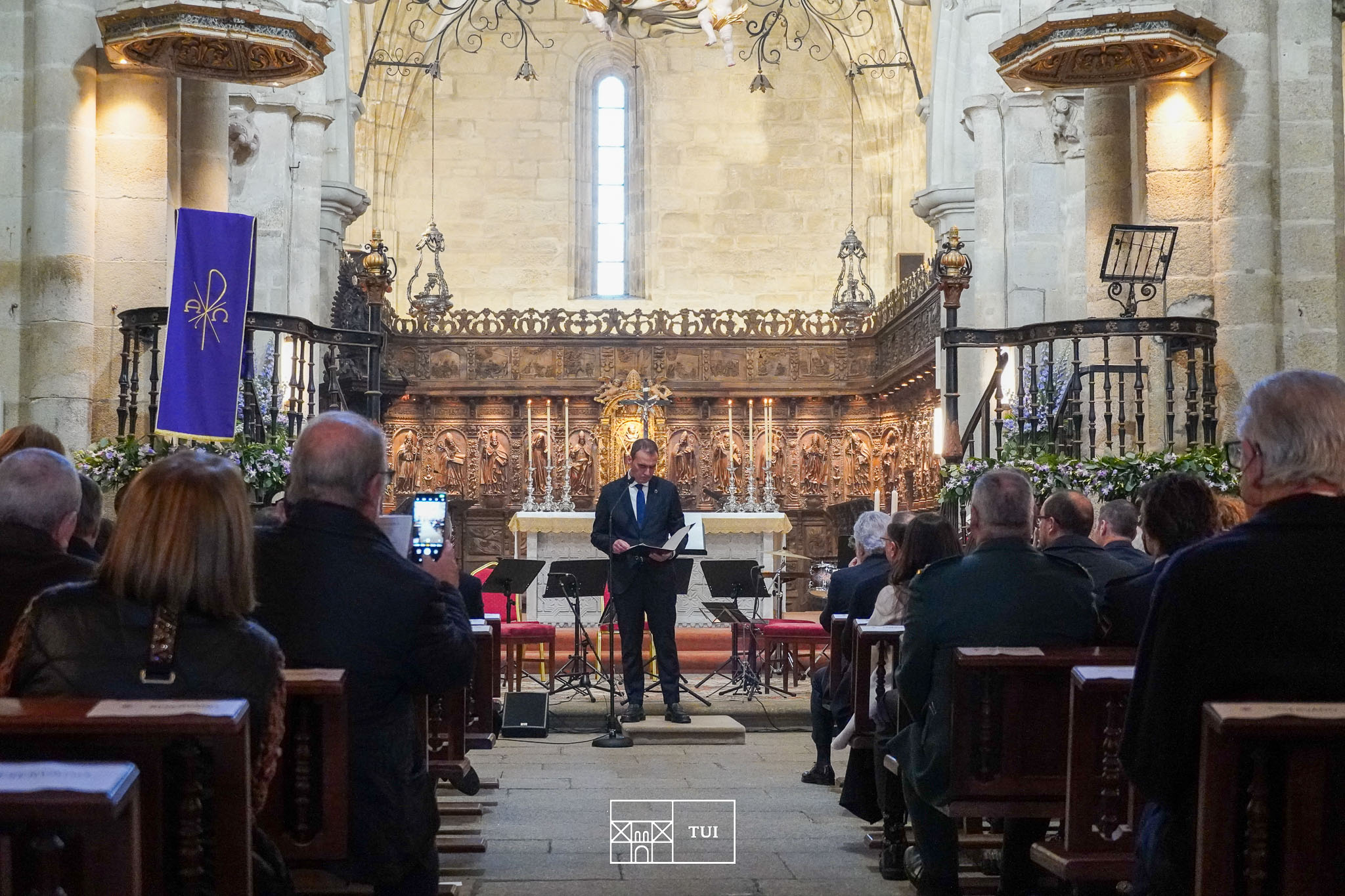 tui-800-anos-apertura-1 (5)