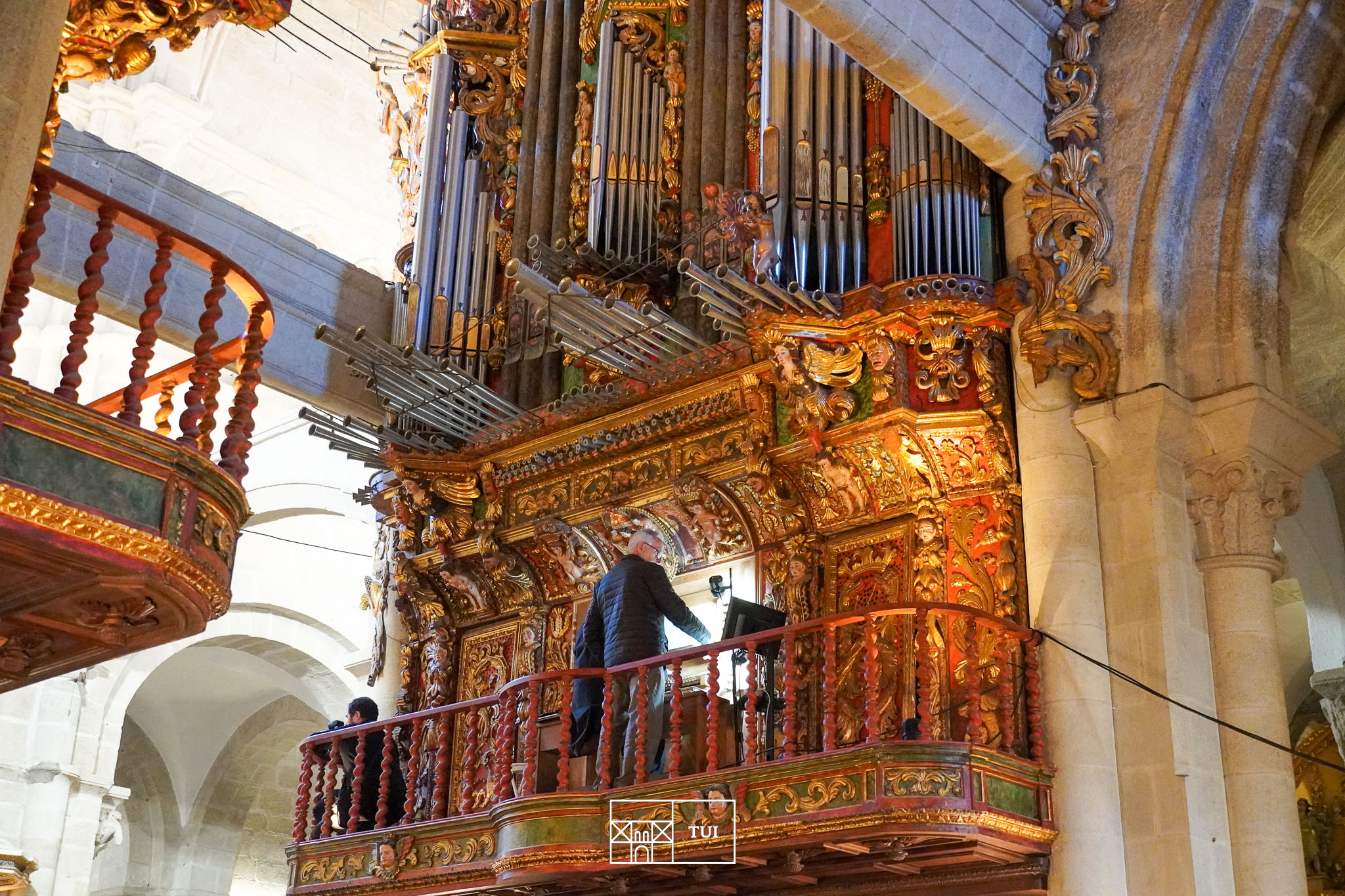 tui-800-anos-apertura-1 (6)