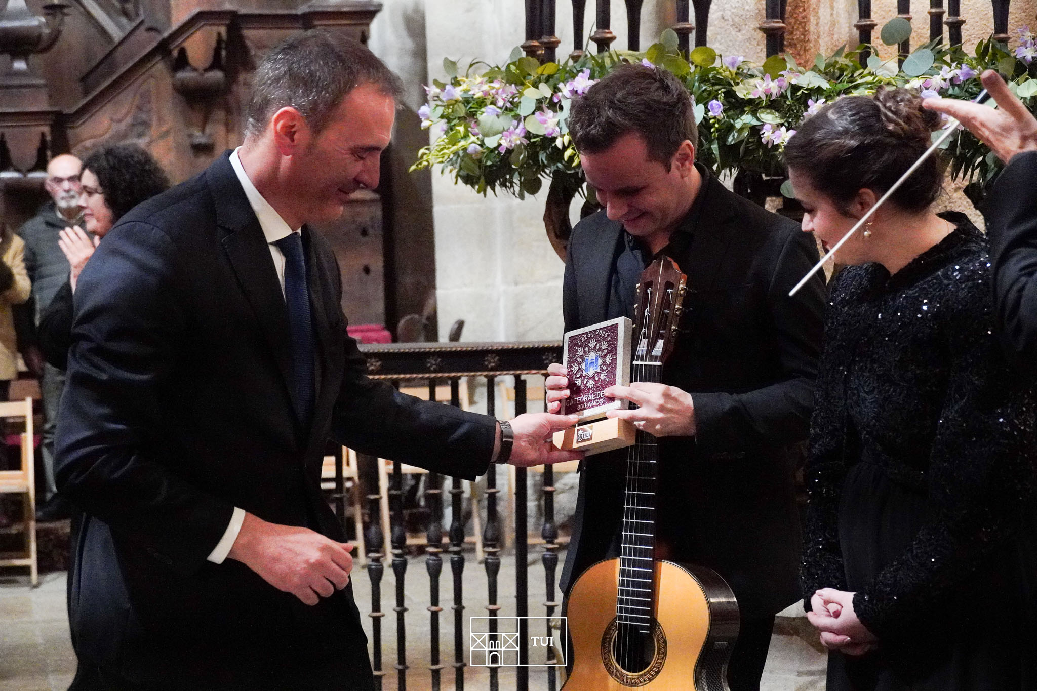 catedral atlántica-04