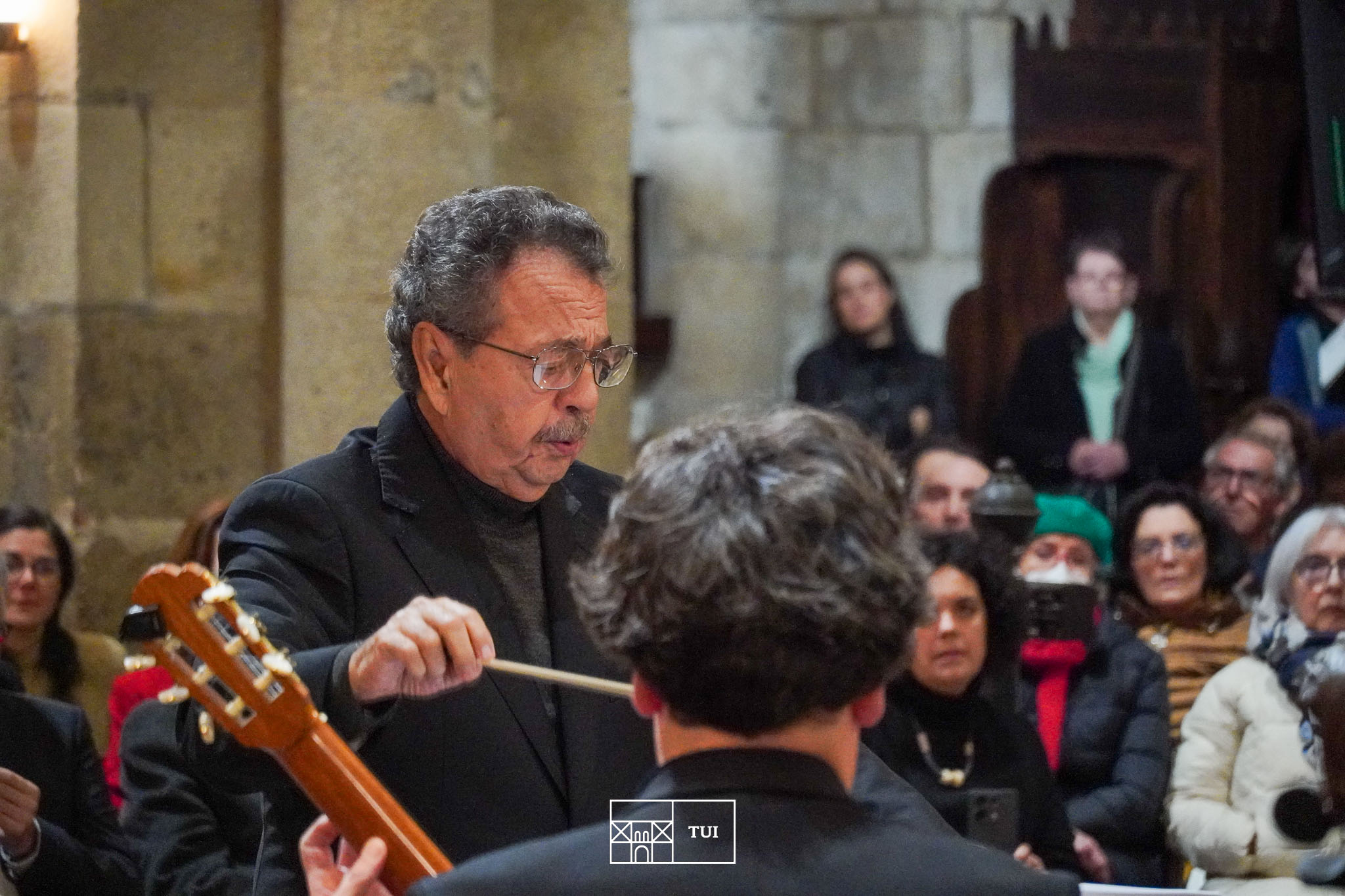 catedral atlántica-08