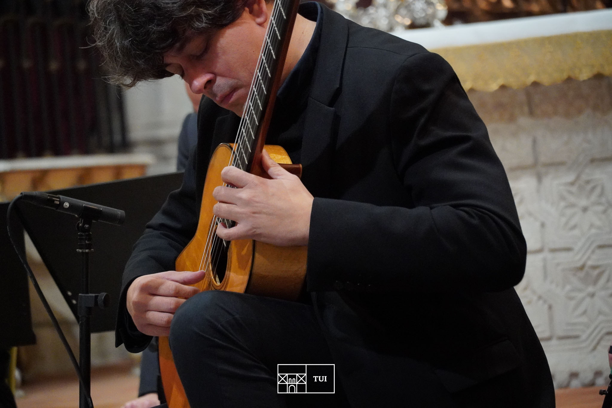 catedral atlántica-10