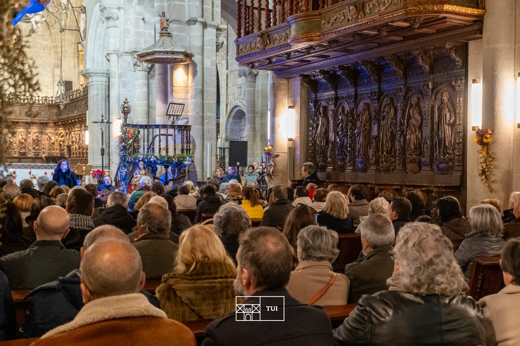 concerto-maria-do-ceo-02