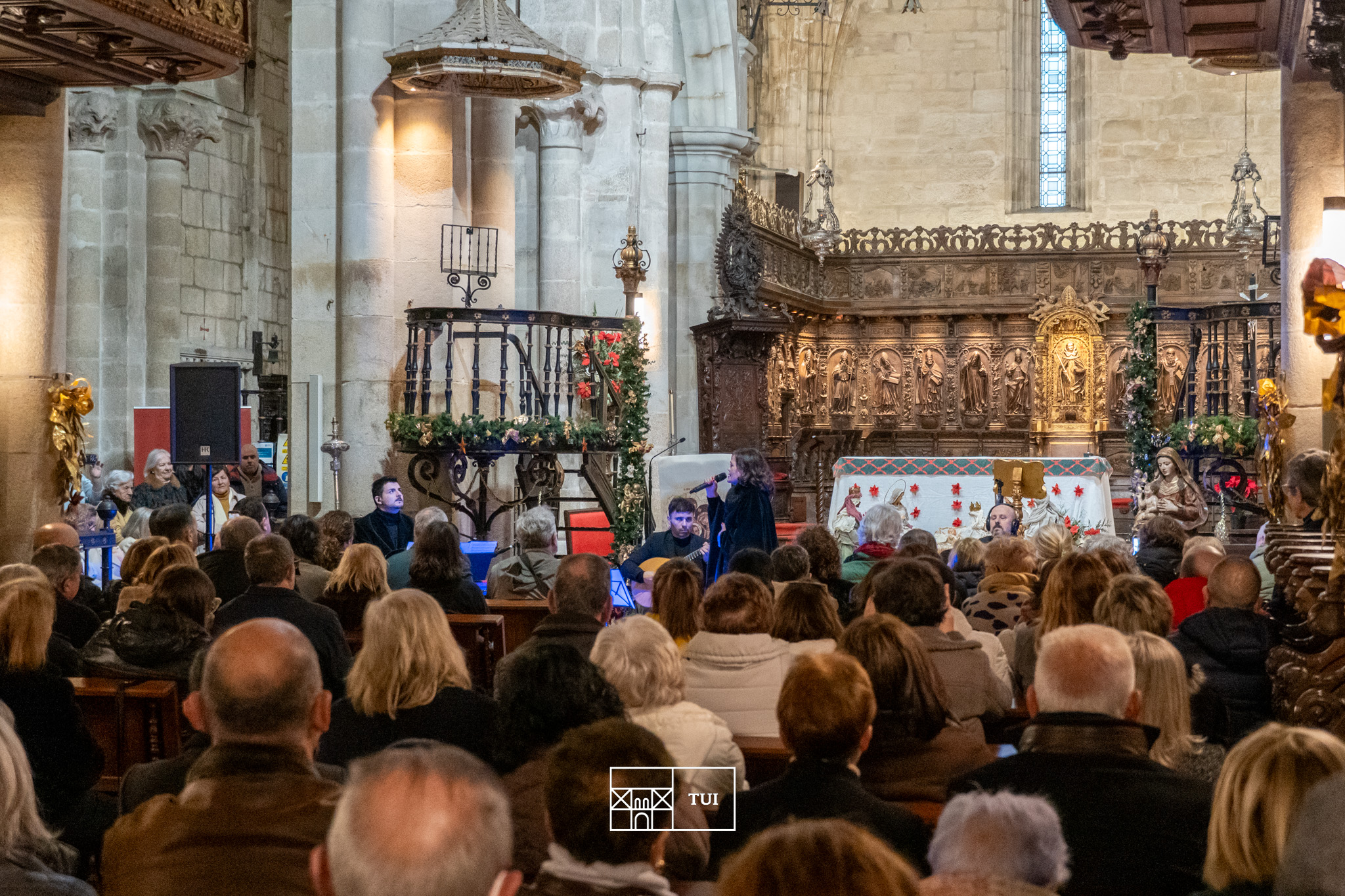 concerto-maria-do-ceo-04