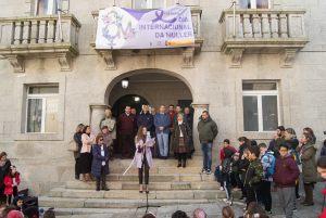 concello-de-tui-acto-8m-venres-2020-gl-2