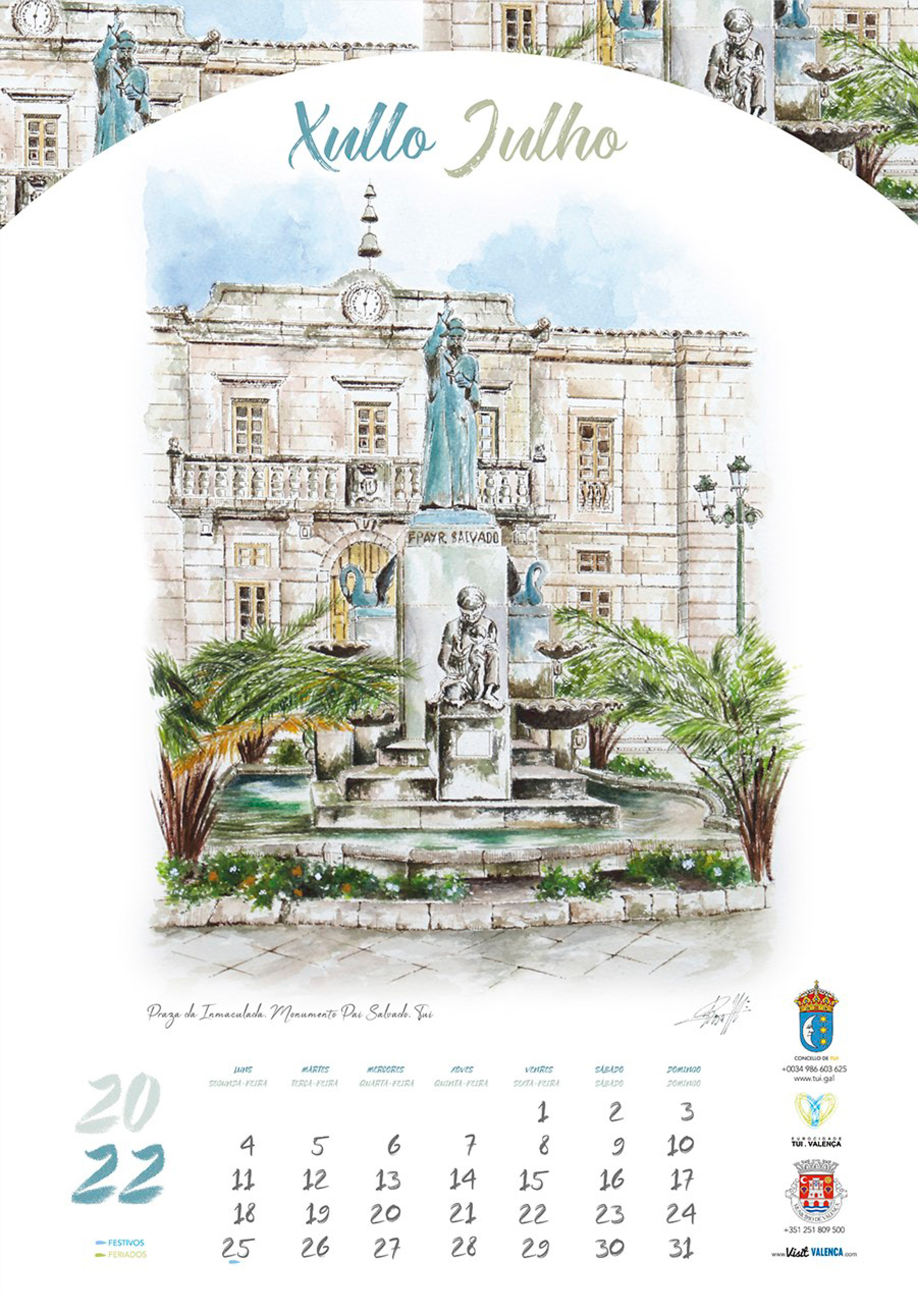 Calendario-Eurocidade-2022-7-Xullo