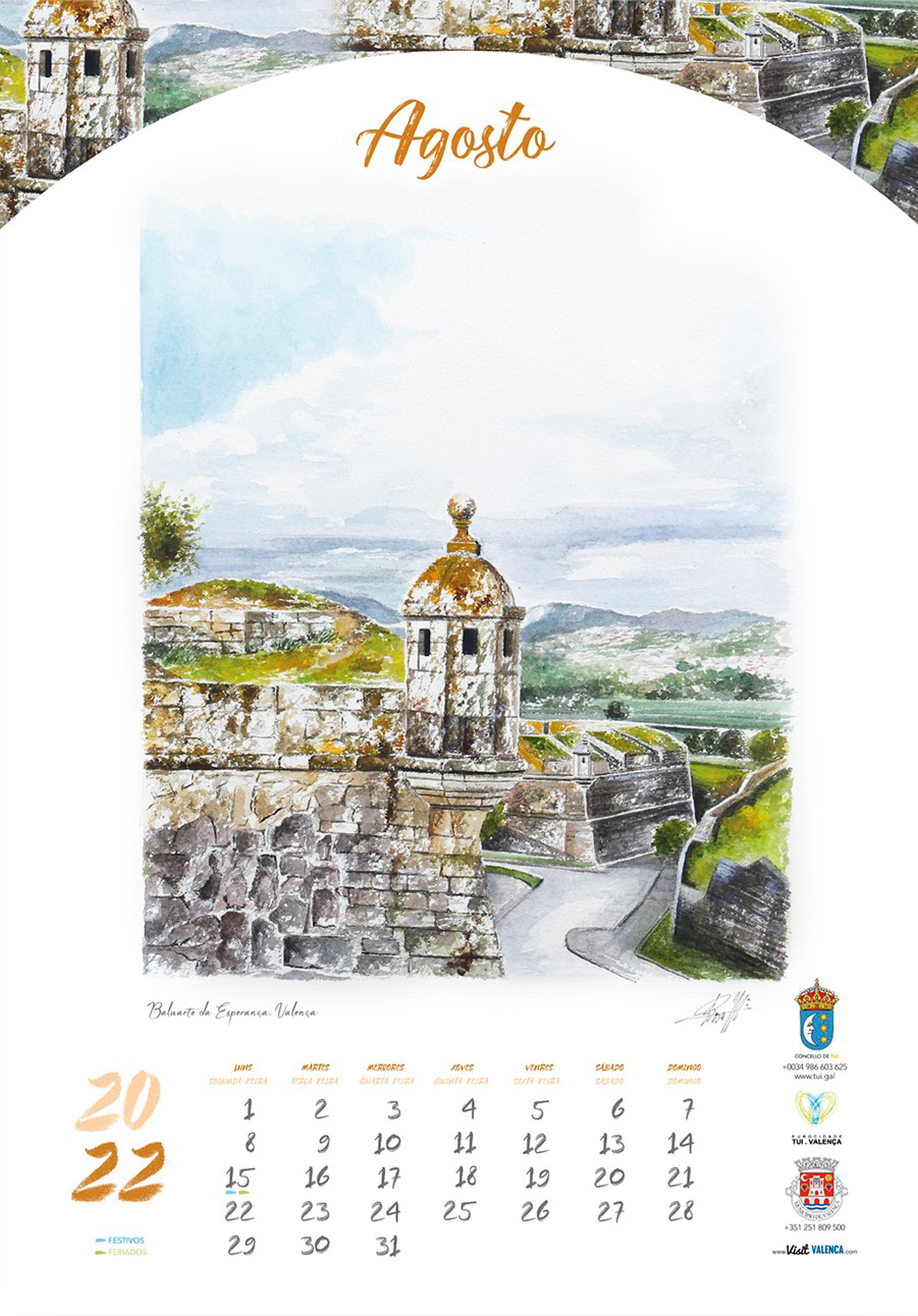 Calendario-Eurocidade-2022-8-Agosto