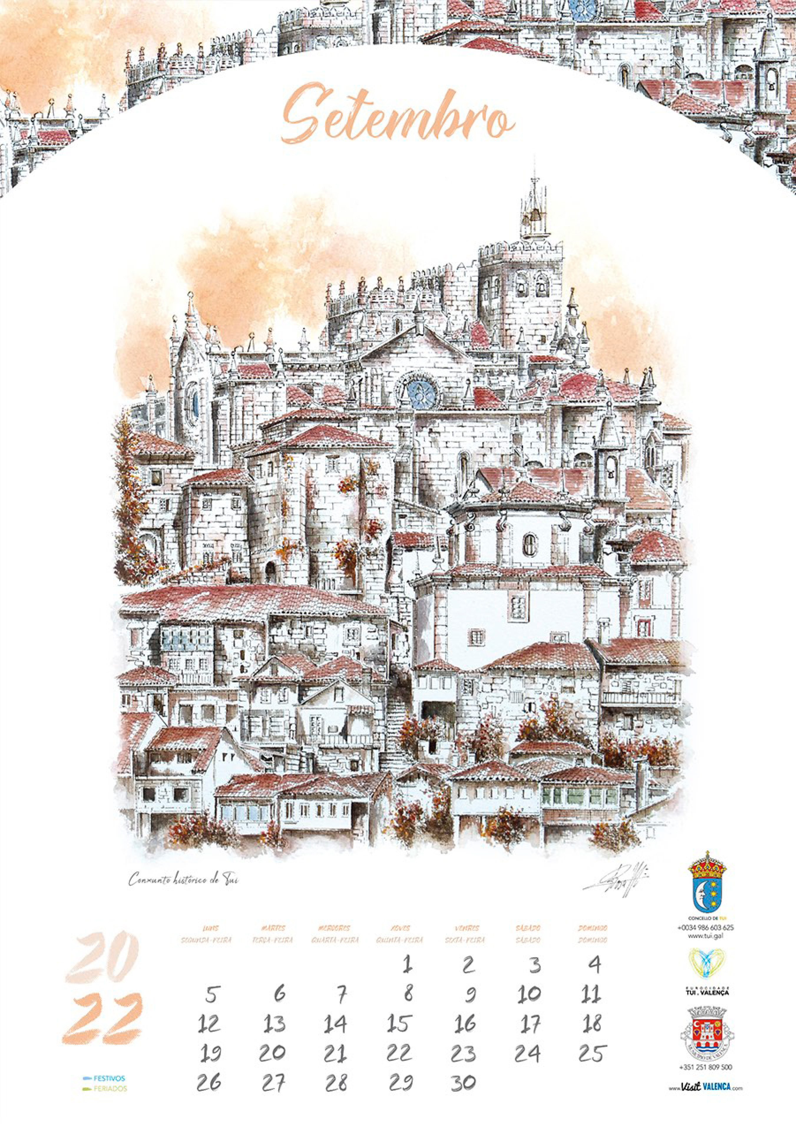 Calendario-Eurocidade-2022-9-Setembro