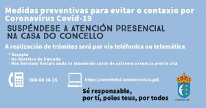 concello-de-tui-estado-alarma-casa-do-concello