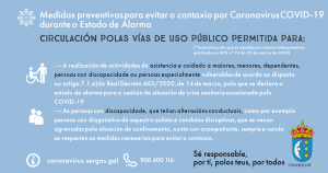 concello-de-tui-estado-alarma-persoas-discapacidade