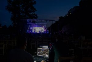 concello-de-tui-FIAR2021-sabado-24-01