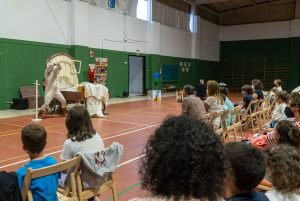 concello-de-tui-FIAR2021-Venres23-18