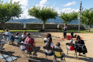 concello-de-tui-FIAR2021-Venres23-25