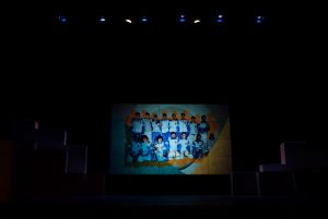 concello-de-tui-Gala-Deporte-2020-gl-052