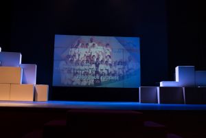 concello-de-tui-Gala-Deporte-2020-gl-070
