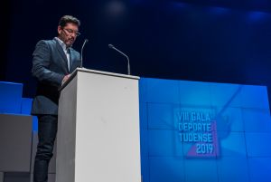 concello-de-tui-Gala-Deporte-2020-gl-074