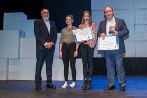 concello-de-tui-Gala-Deporte-2020-gl-078
