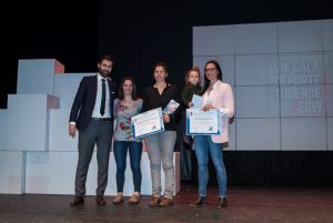 concello-de-tui-Gala-Deporte-2020-gl-087