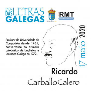 RCC4-01