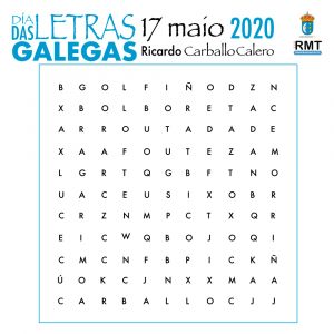 Sopa-Letras--1