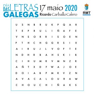 Sopa-Letras--2
