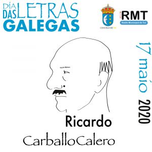 letras-17-ig