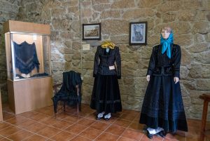 concello-de-tui-2021-mostra-traxe-tradicional-02