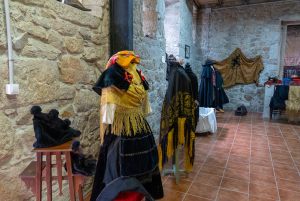 concello-de-tui-2021-mostra-traxe-tradicional-03