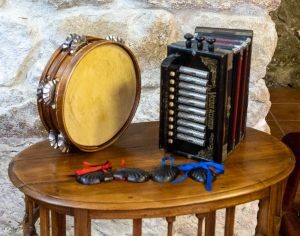 concello-de-tui-2021-mostra-traxe-tradicional-05