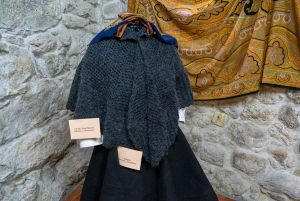 concello-de-tui-2021-mostra-traxe-tradicional-09