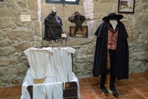 concello-de-tui-2021-mostra-traxe-tradicional-11