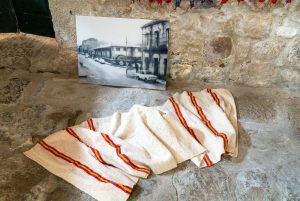 concello-de-tui-2021-mostra-traxe-tradicional-13
