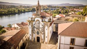 concello-de-tui-turismo-257