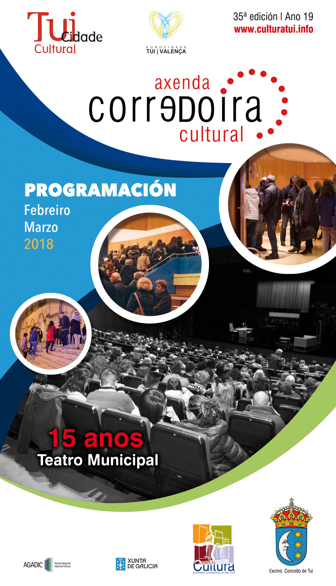concello-de-tui-Corredoira-Cultural-1-2018-08