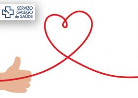 Doazón de Sangue