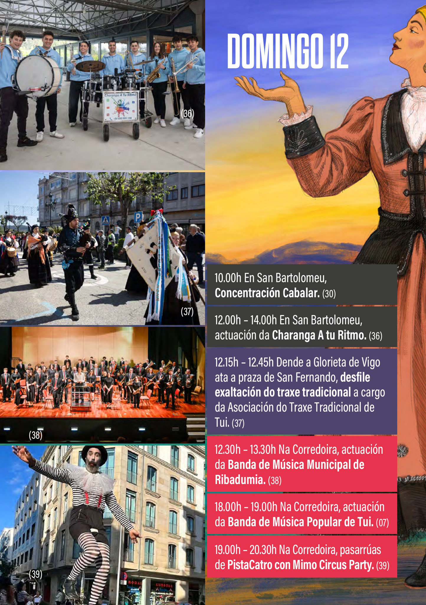 concello-de-tui-ax-st-2026-pax- (10)