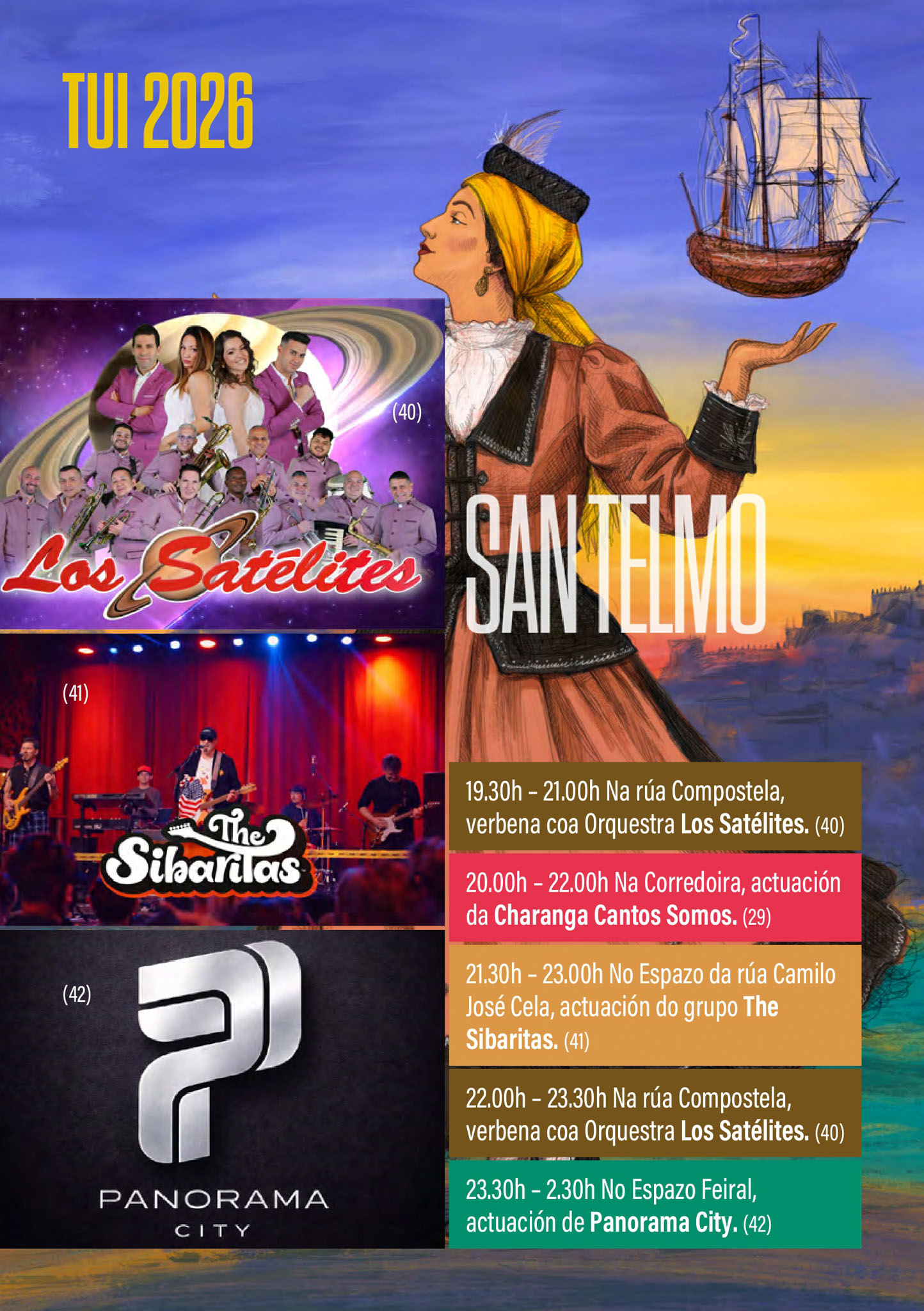 concello-de-tui-ax-st-2026-pax- (11)