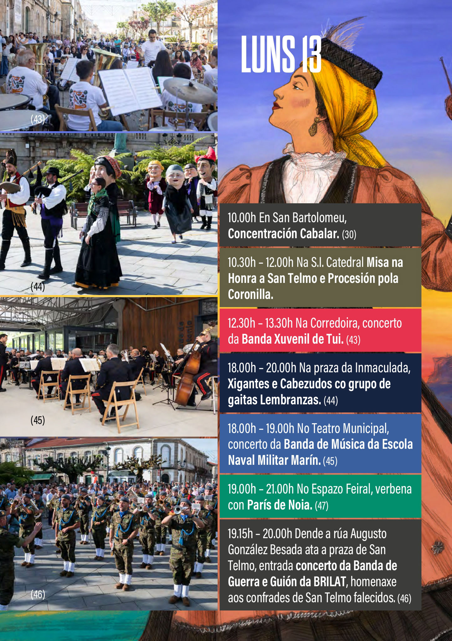 concello-de-tui-ax-st-2026-pax- (13)