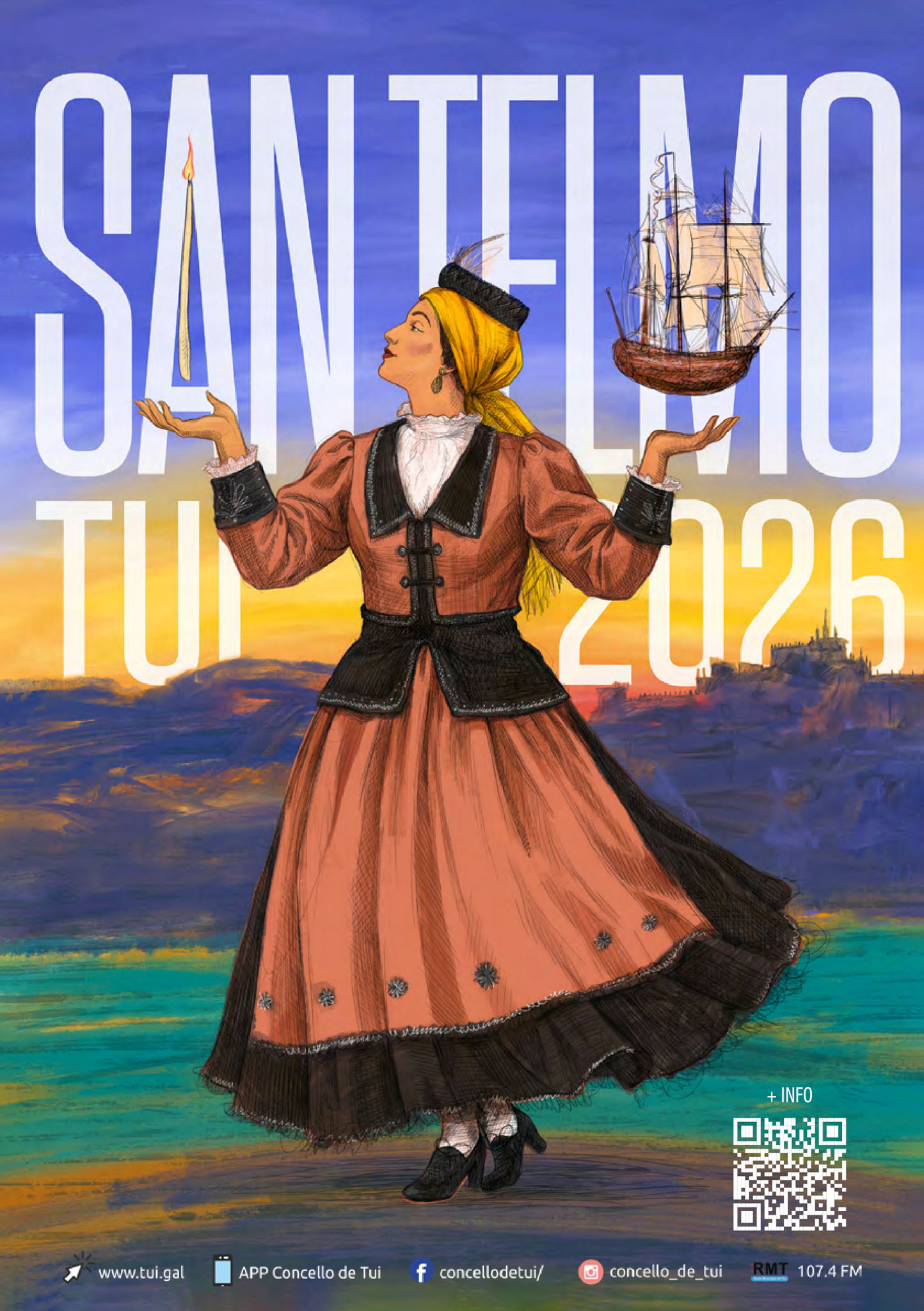 concello-de-tui-ax-st-2026-pax- (14)