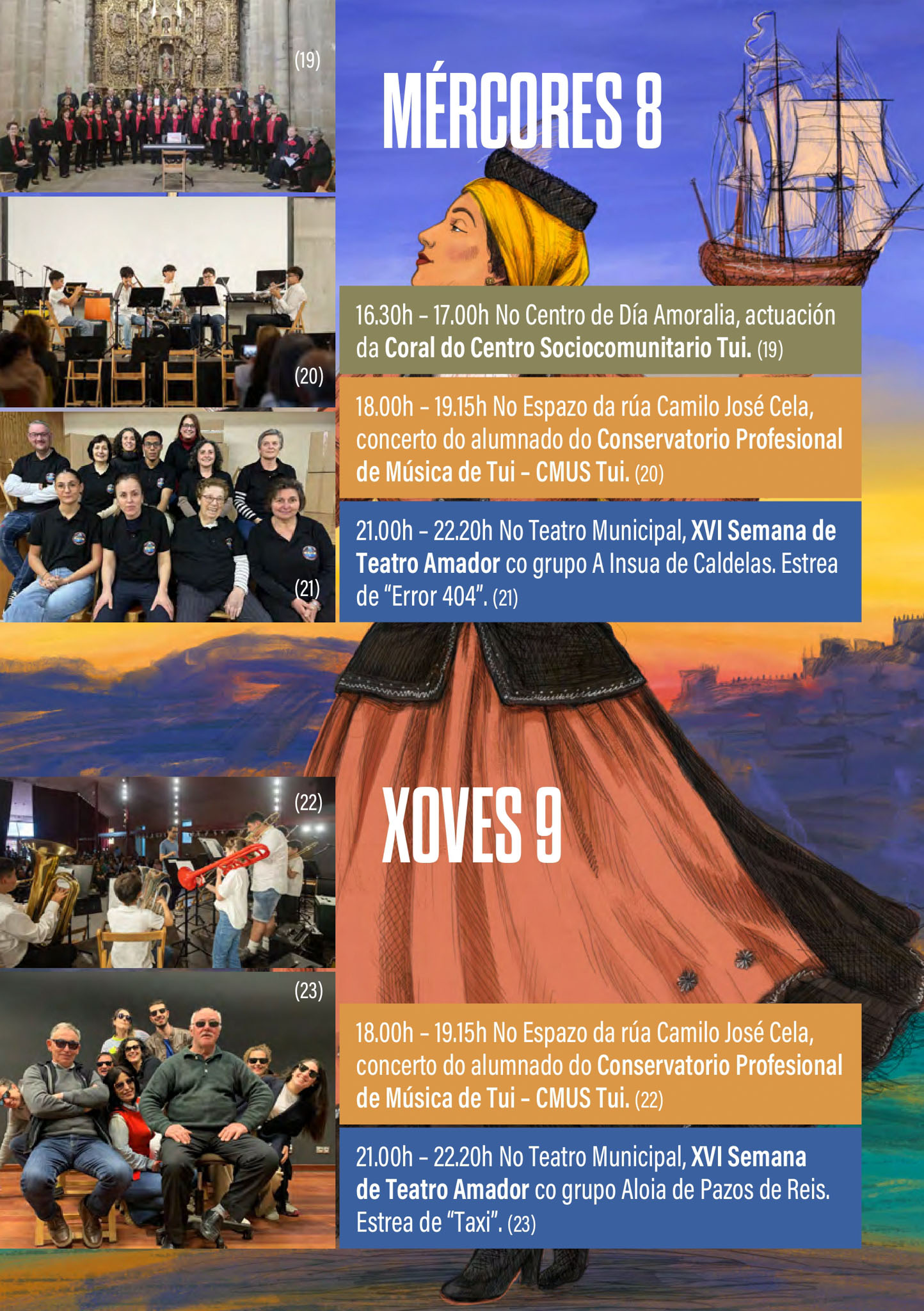 concello-de-tui-ax-st-2026-pax- (5)