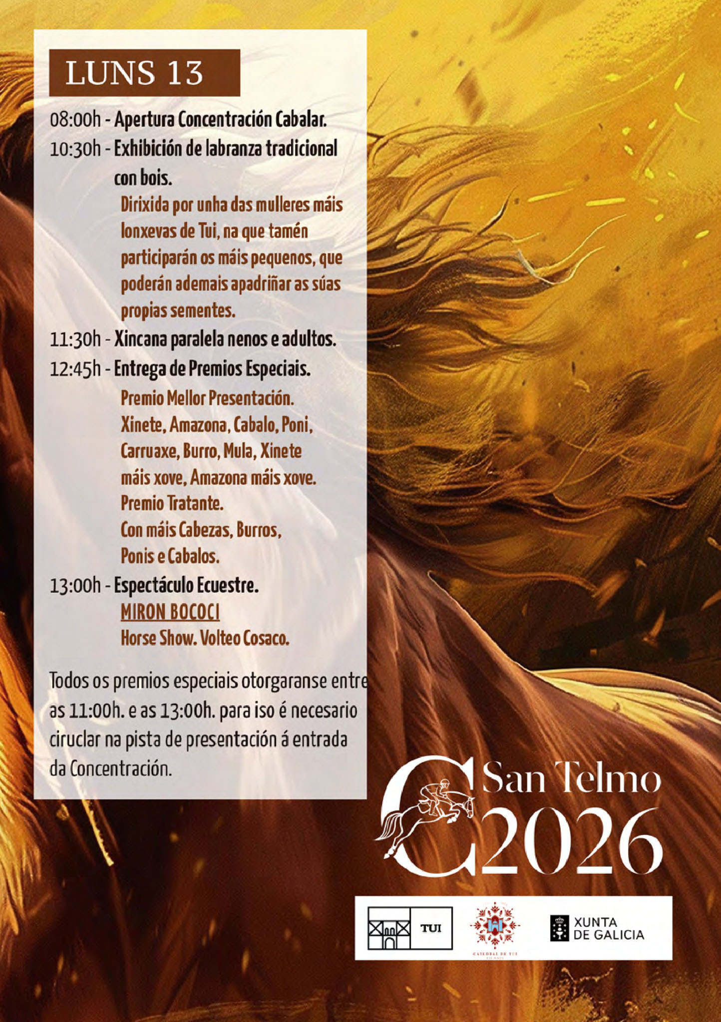 concello-de-tui-ax-st-2026-pax- (7)