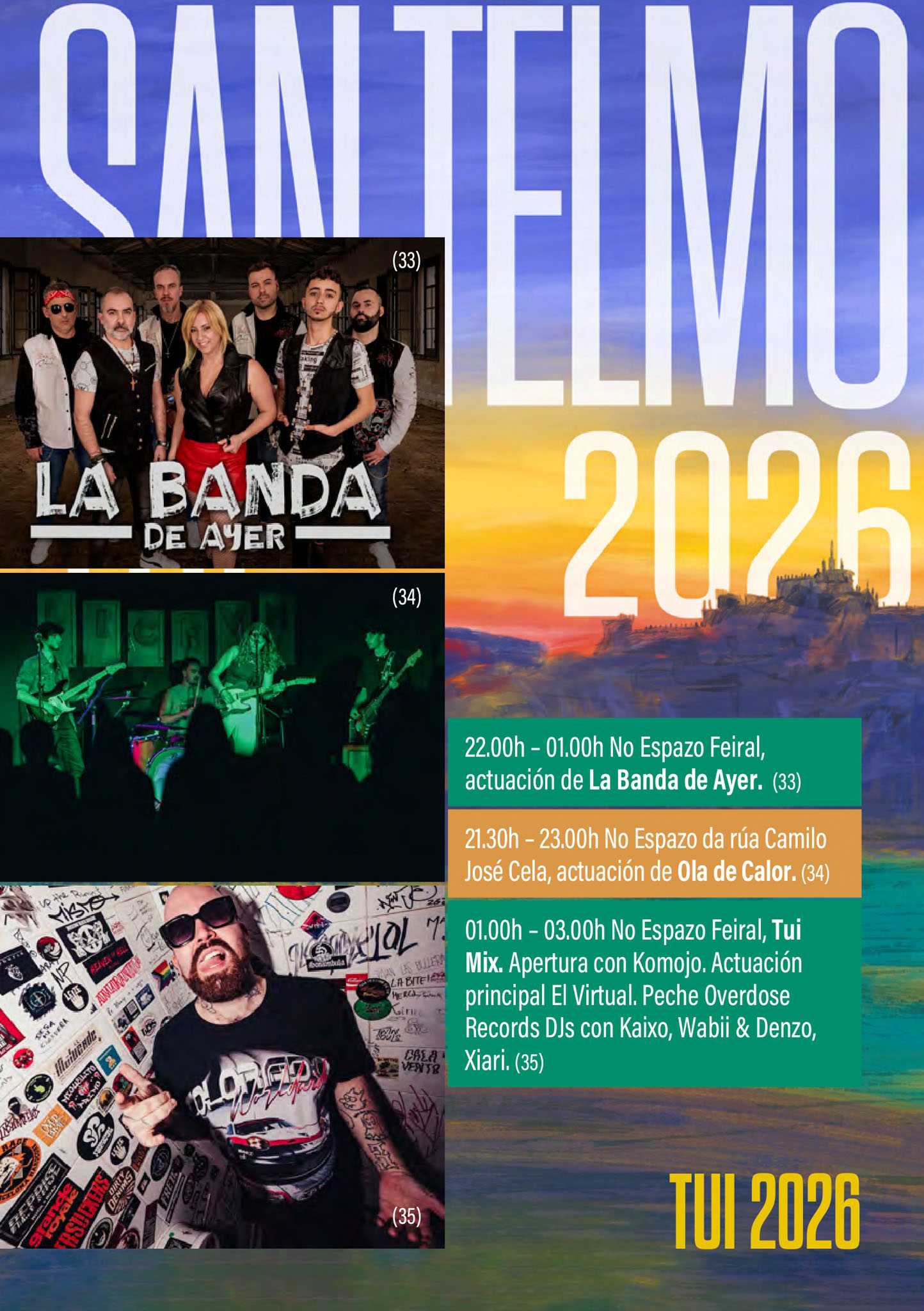 concello-de-tui-ax-st-2026-pax- (9)